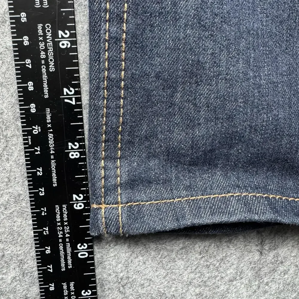 Vintage Genes brand vintage